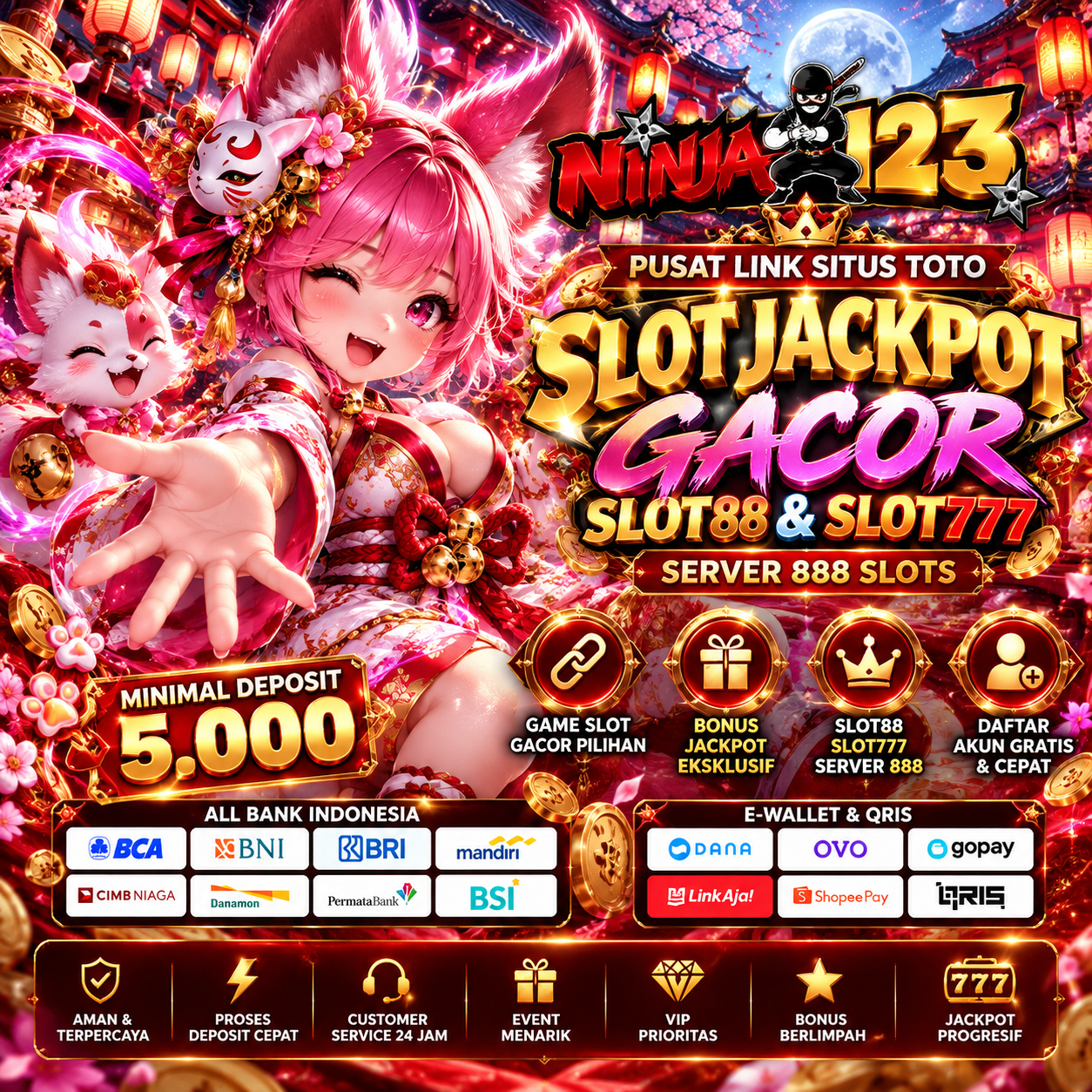 GURUSITUS TOGEL